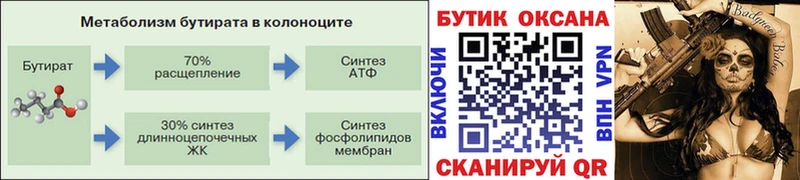 БУТИРАТ бутандиол  Валуйки 